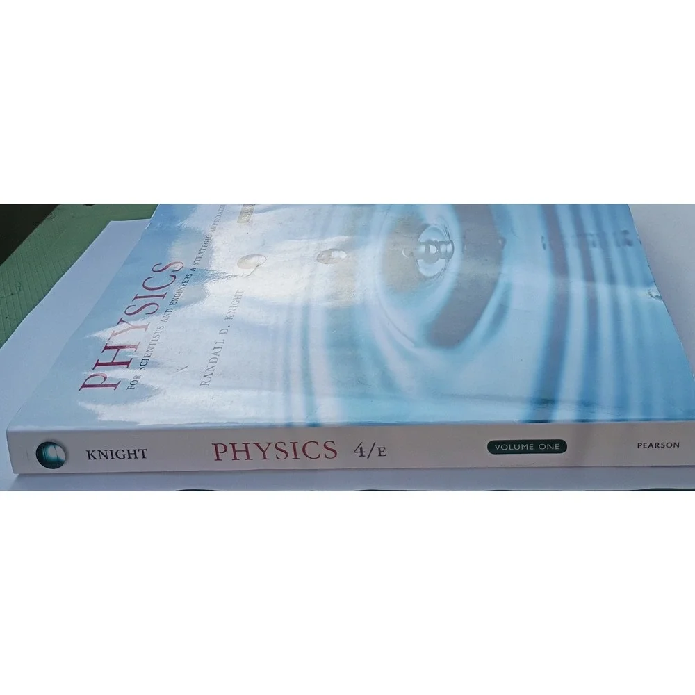Physics for Scientists and Engineers: A Strategic Approach, Volume 2 (Chapte...